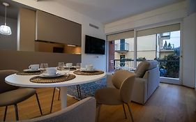 Hotel Spiaggia d'Oro - Charme&Boutique - Garda Lake Collection